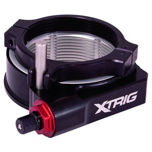 Xtrig Preload Adjuster von Xtrig