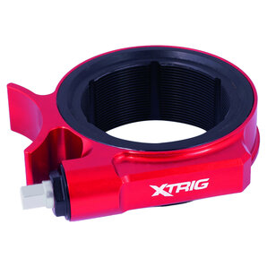 Xtrig Preload Adjuster von Xtrig