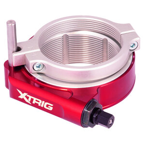 Xtrig Preload Adjuster von Xtrig