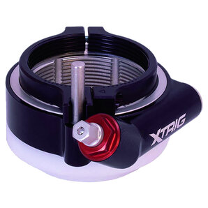 Xtrig Preload Adjuster von Xtrig