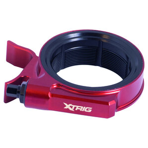 Xtrig Preload Adjuster von Xtrig