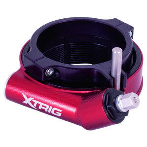 Xtrig Preload Adjuster von Xtrig