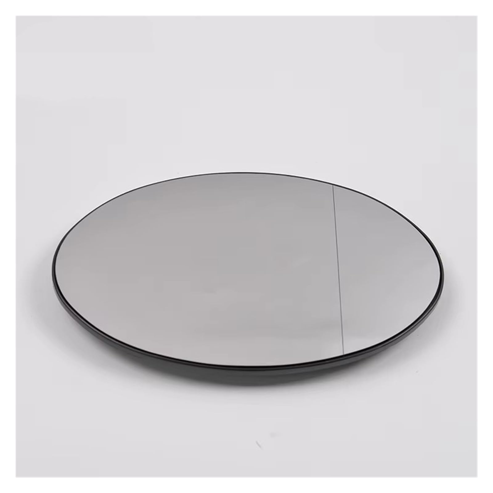 Beheizter Außenspiegel Auto Erhitzt Weitwinkel Spiegel Glas Für MINI Für Cooper Für R50 Für R52 Für R53 2001 2002 2003 2004 2005 2006 Außenspiegel(Left and Right) von XuYingBhd