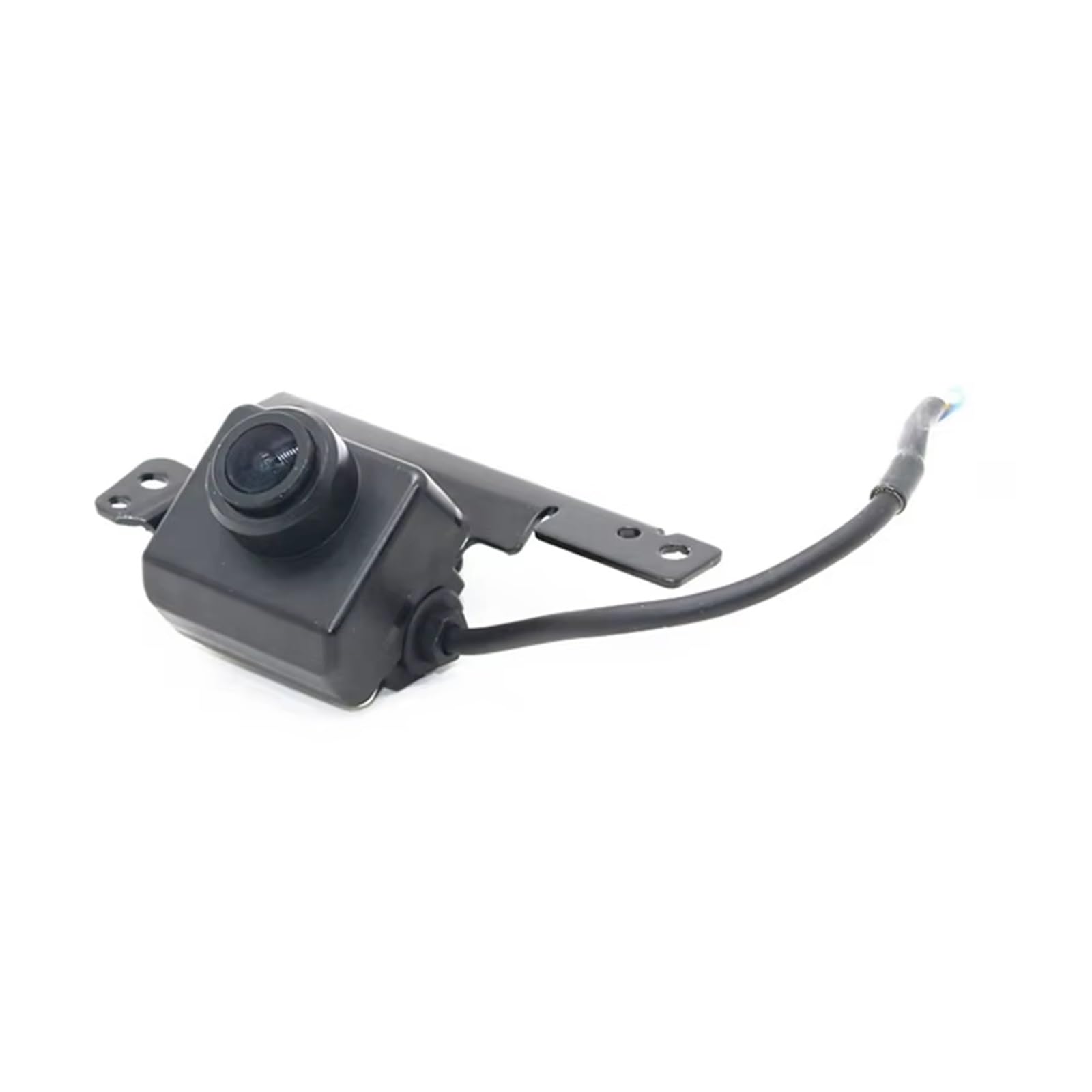 Einparkhilfe Rückfahrkamera Für Chevrolet Für Captiva RÜCKWÄRTS Kamera Backup Einparkhilfe Rückansicht Kamera 22738761 von XuYingBhd