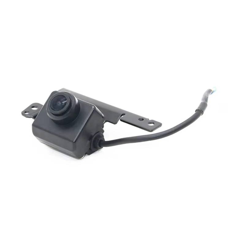 Einparkhilfe Rückfahrkamera Für Chevrolet Für Captiva RÜCKWÄRTS Kamera Backup Einparkhilfe Rückansicht Kamera 22738761 von XuYingBhd