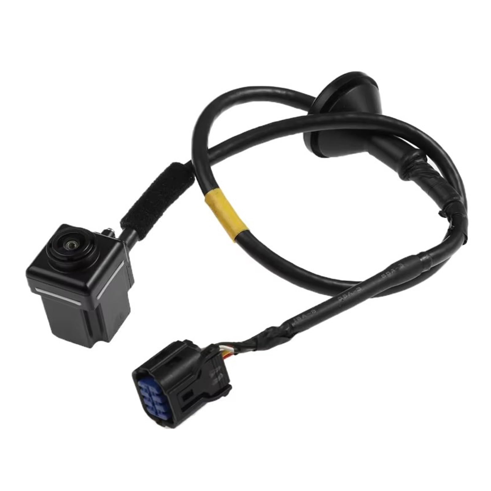 Einparkhilfe Rückfahrkamera Für KIA Für Soul 2014 2015 2016 95760-B2100 Rückansichtskamera Reverse Park Assist Backup Camera Car 95760B2100 95760-B2000 95760-B2010 Einparkhilfe Rückfahrkamera Für KIA Für Soul 2014 2015 2016 95760-B2100 Rückansichtskamera Reverse Park Assist Backup Camera Car 95760B2100 95760-B2000 95760-B2010 von XuYingBhd