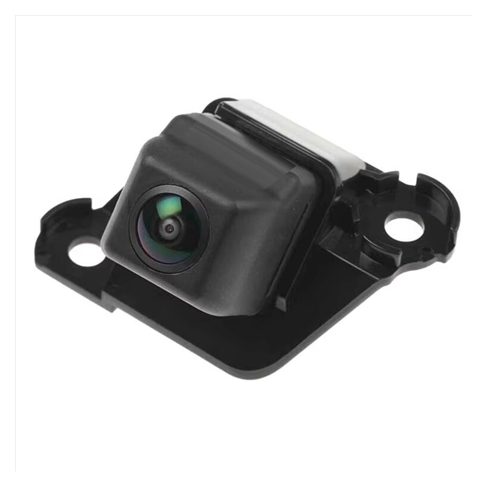 Einparkhilfe Rückfahrkamera Für Toyota Für Tacoma 2009 2010 2011 2012 2013 Auto Heckklappe Reverse Kamera Montage 86790-04010 Backup Rückansicht Kamera Unterstützen Einparken Einparkhilfe Rückfahrkamera Für Toyota Für Tacoma 2009 2010 2011 2012 2013 Auto Heckklappe Reverse Kamera Montage 86790-04010 Backup Rückansicht Kamera Unterstützen Einparken von XuYingBhd