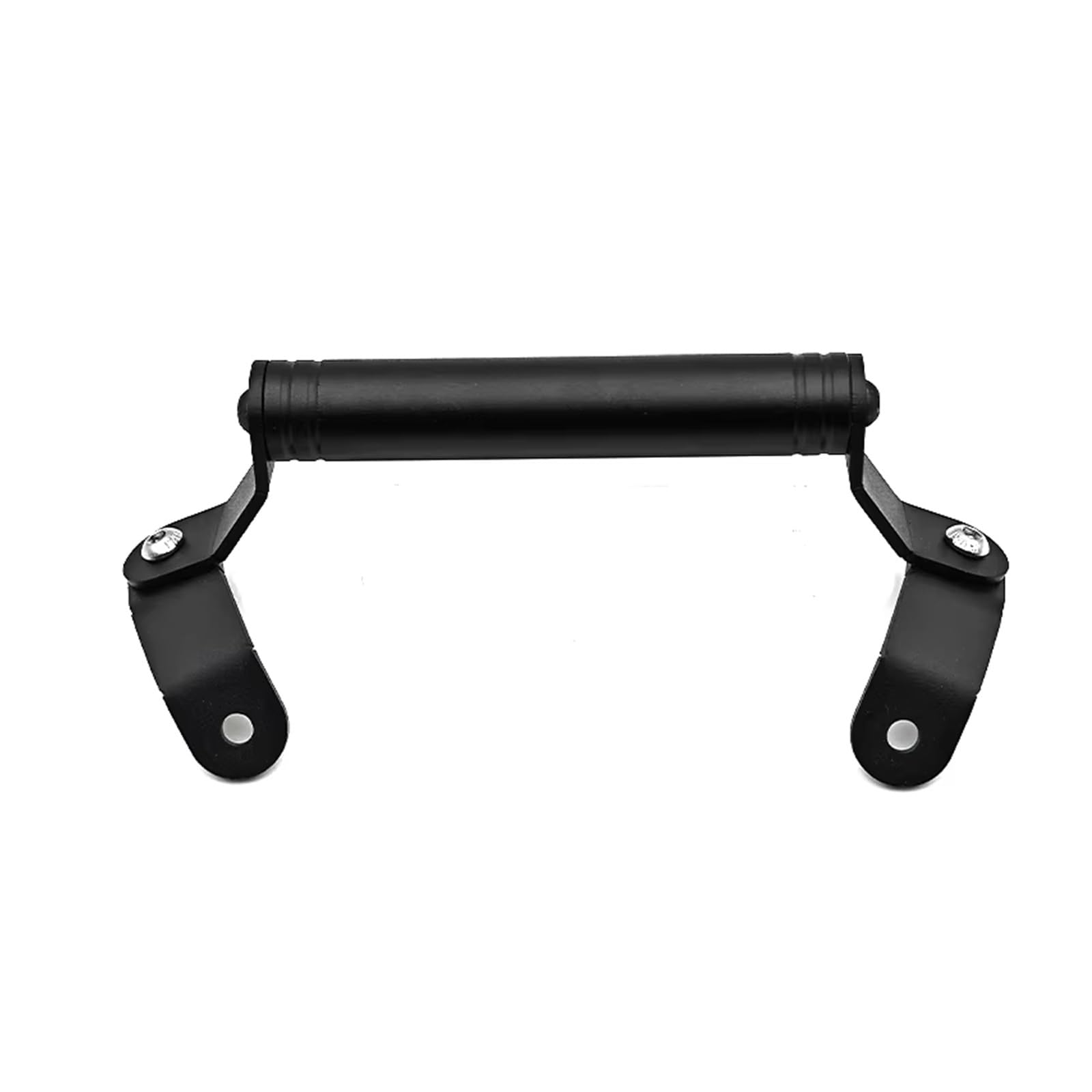 Halterung für Navigationsplatte 2024 Für Benelli Für TRK702 Für TRK702X TRK 702 X 702X 2022 2023 Handy Unterstützung Ständer Halter GPS Navigation Halterung Zubehör(A) von XuYingBhd