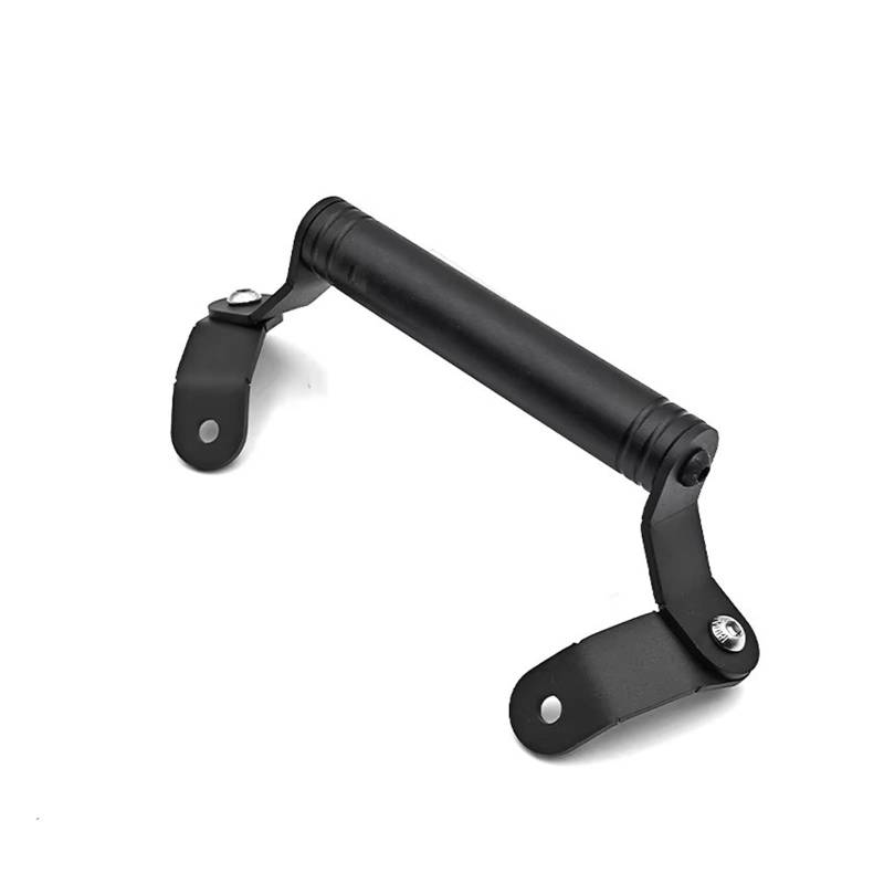 Halterung für Navigationsplatte 2024 Für Benelli Für TRK702 Für TRK702X TRK 702 X 702X 2022 2023 Handy Unterstützung Ständer Halter GPS Navigation Halterung Zubehör(B) von XuYingBhd