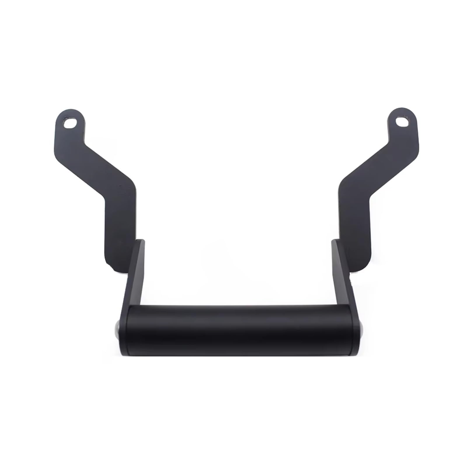 Halterung für Navigationsplatte Für C400 X Für C400X 2019 2020 2021 2022 2023 Motorrad Telefon Halter Halterung Ersatzteile 12MM 22MM Navigation Halterung Halterung für Navigationsplatte Für C400 X Für C400X 2019 2020 2021 2022 2023 Motorrad Telefon Halter Halterung Ersatzteile 12MM 22MM Navigation Halterung von XuYingBhd