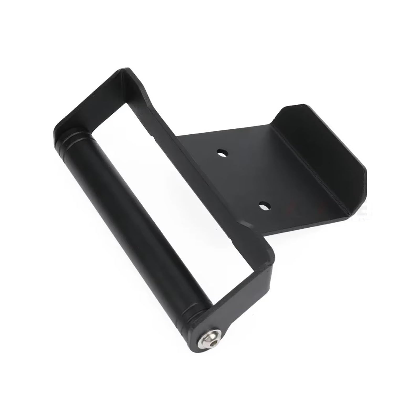 Halterung für Navigationsplatte Für CFMOTO Für 450MT 2024 GPS Navigations Verlängerungsleiste Handyhalterung Halter Lenker Extender Handyständer Halterung für Navigationsplatte Für CFMOTO Für 450MT 2024 GPS Navigations Verlängerungsleiste Handyhalterung Halter Lenker Extender Handyständer von XuYingBhd