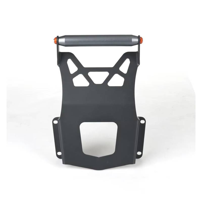 Halterung für Navigationsplatte Für CFMOTO Für 800 MT 2023 Motorrad Windschutzscheibe Ständer Halter Telefon Handy GPS Navigation Platte Halterung von XuYingBhd