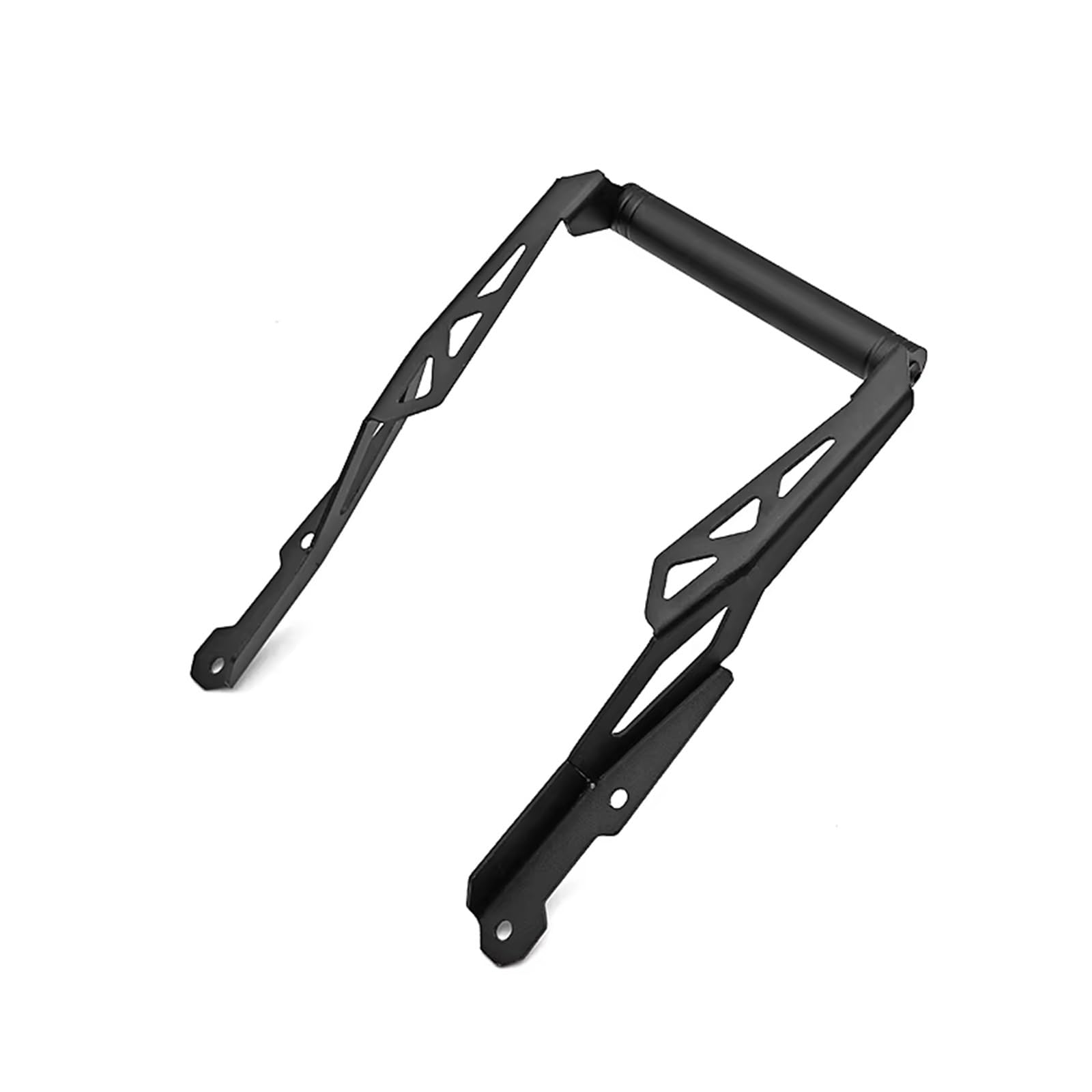 Halterung für Navigationsplatte Für CFMOTO Für 800MT Für MT800 2023 2024 2025 Motorrad 22MM 12MM Handy Navigation Halterung GPS Halterung Ständer Supporter Halter(22mm 800) von XuYingBhd