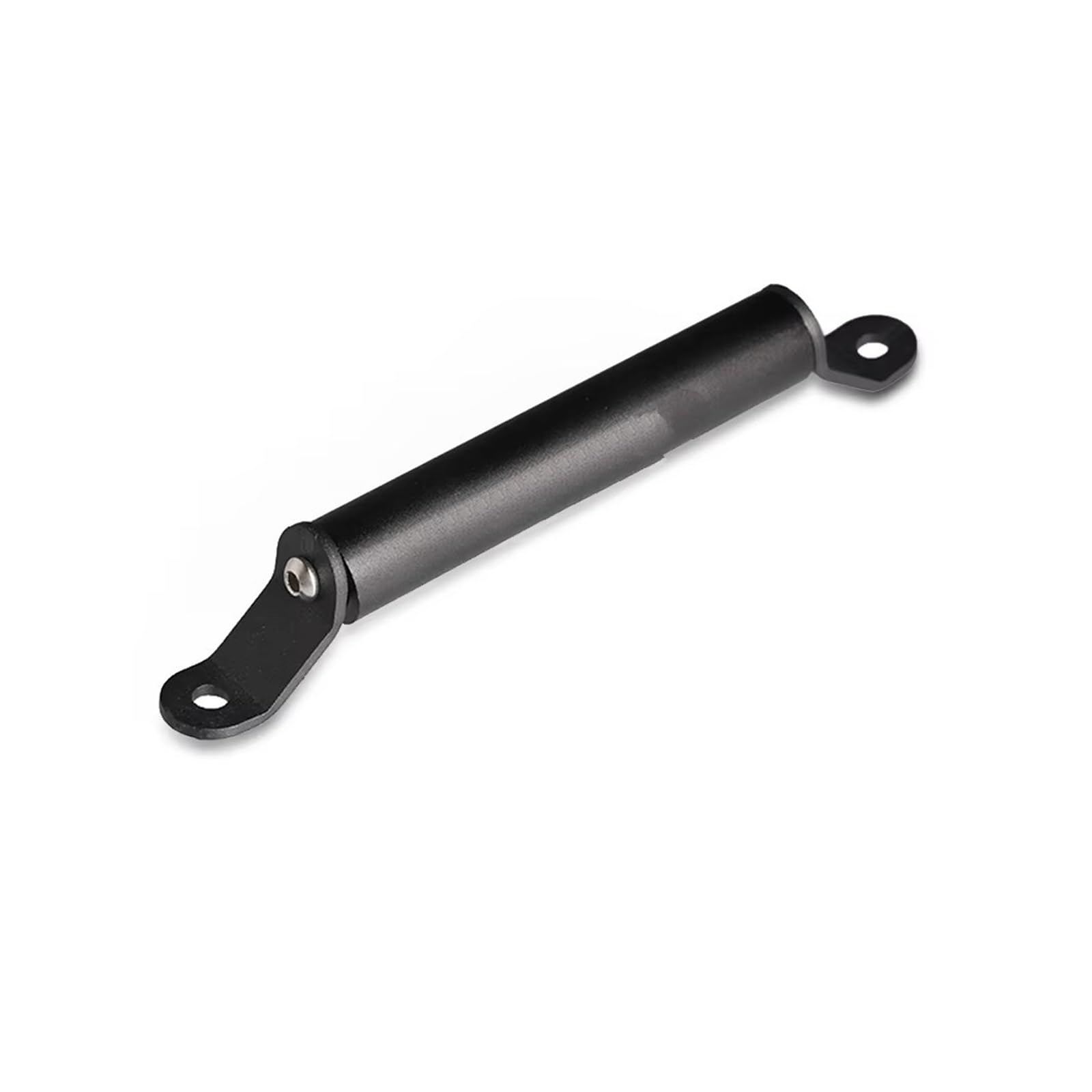 Halterung für Navigationsplatte Für CFMOTO Für SR250 Für 250SR Für 300SR 2019 2020 2021 2022 2023 Navigation Halterung Ständer Halter Telefon GPS Platte Halterung Halterung für Navigationsplatte Für CFMOTO Für SR250 Für 250SR Für 300SR 2019 2020 2021 2022 2023 Navigation Halterung Ständer Halter Telefon GPS Platte Halterung von XuYingBhd