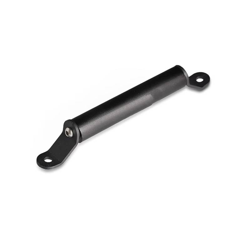 Halterung für Navigationsplatte Für CFMOTO Für SR250 Für 250SR Für 300SR 2019 2020 2021 2022 2023 Navigation Halterung Ständer Halter Telefon GPS Platte Halterung von XuYingBhd