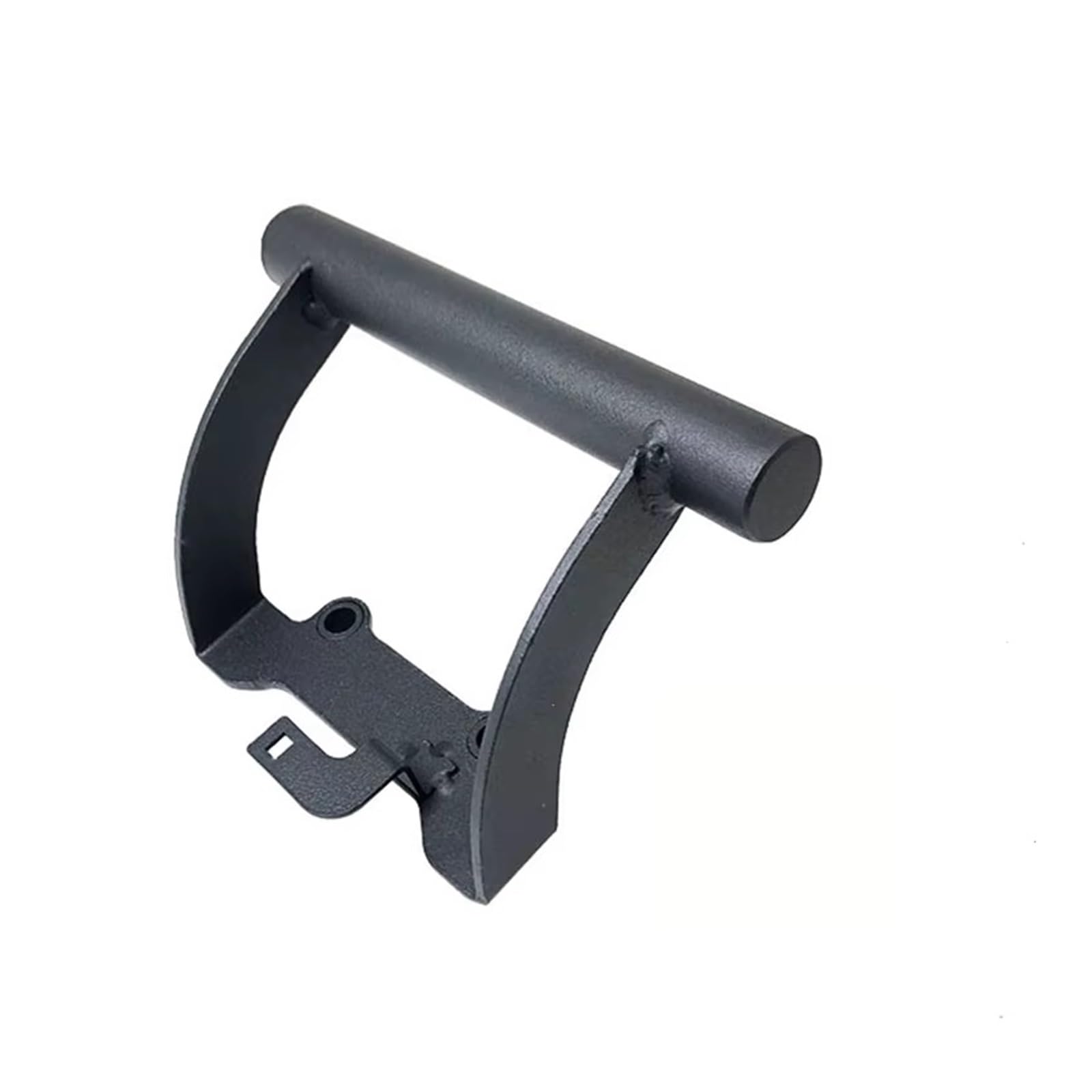 Halterung für Navigationsplatte Für CMX1100 Für CM1100 2021 2022 2023 Navigation Halterung Montieren Smartphone GPS Halter Motorrad Halterung für Navigationsplatte Für CMX1100 Für CM1100 2021 2022 2023 Navigation Halterung Montieren Smartphone GPS Halter Motorrad von XuYingBhd