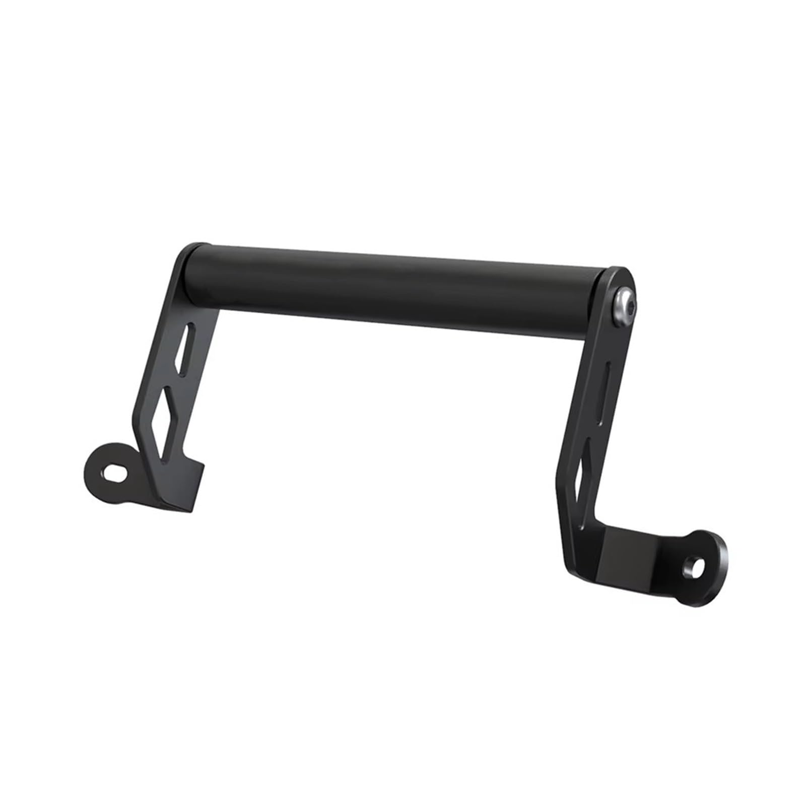 Halterung für Navigationsplatte Für Ducati Für MULTISTRADA V2S V 2 S Für Reise 1260 1200 2016-2022 2023 Motorrad Navigation Halterung Halter GPS Telefon Unterstützung Berg(950) von XuYingBhd