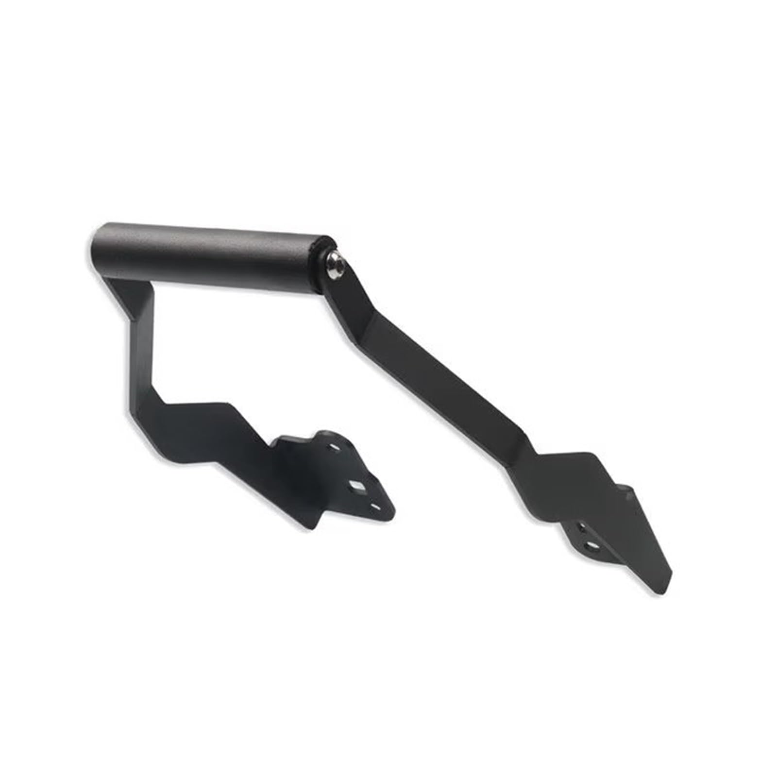 Halterung für Navigationsplatte Für F750GS Für F850GS 2018 2019 2020 2021 2022 2023 Motorrad GPS Telefon Navigation GPS Platte Halterung Anzupassen Halter Halterung für Navigationsplatte Für F750GS Für F850GS 2018 2019 2020 2021 2022 2023 Motorrad GPS Telefon Navigation GPS Platte Halterung Anzupassen Halter von XuYingBhd