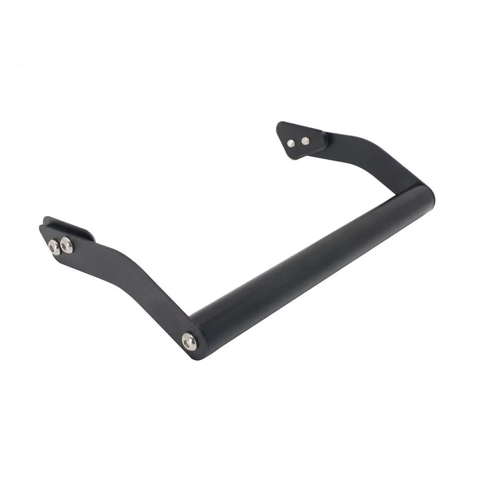 Halterung für Navigationsplatte Für Kawasaki Für KLE650 Für Versy KLE 650 2015-2022 2023 Motorrad GPS Navigation Handy Halterung Supporter Halter Halterung für Navigationsplatte Für Kawasaki Für KLE650 Für Versy KLE 650 2015-2022 2023 Motorrad GPS Navigation Handy Halterung Supporter Halter von XuYingBhd