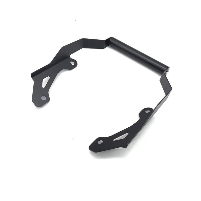 Halterung für Navigationsplatte Für NC750X Für DCT NC 2021-2023 2024 Zubehör Motorrad Telefon Halter Stehen Unterstützung GPS Navigation Halterung von XuYingBhd