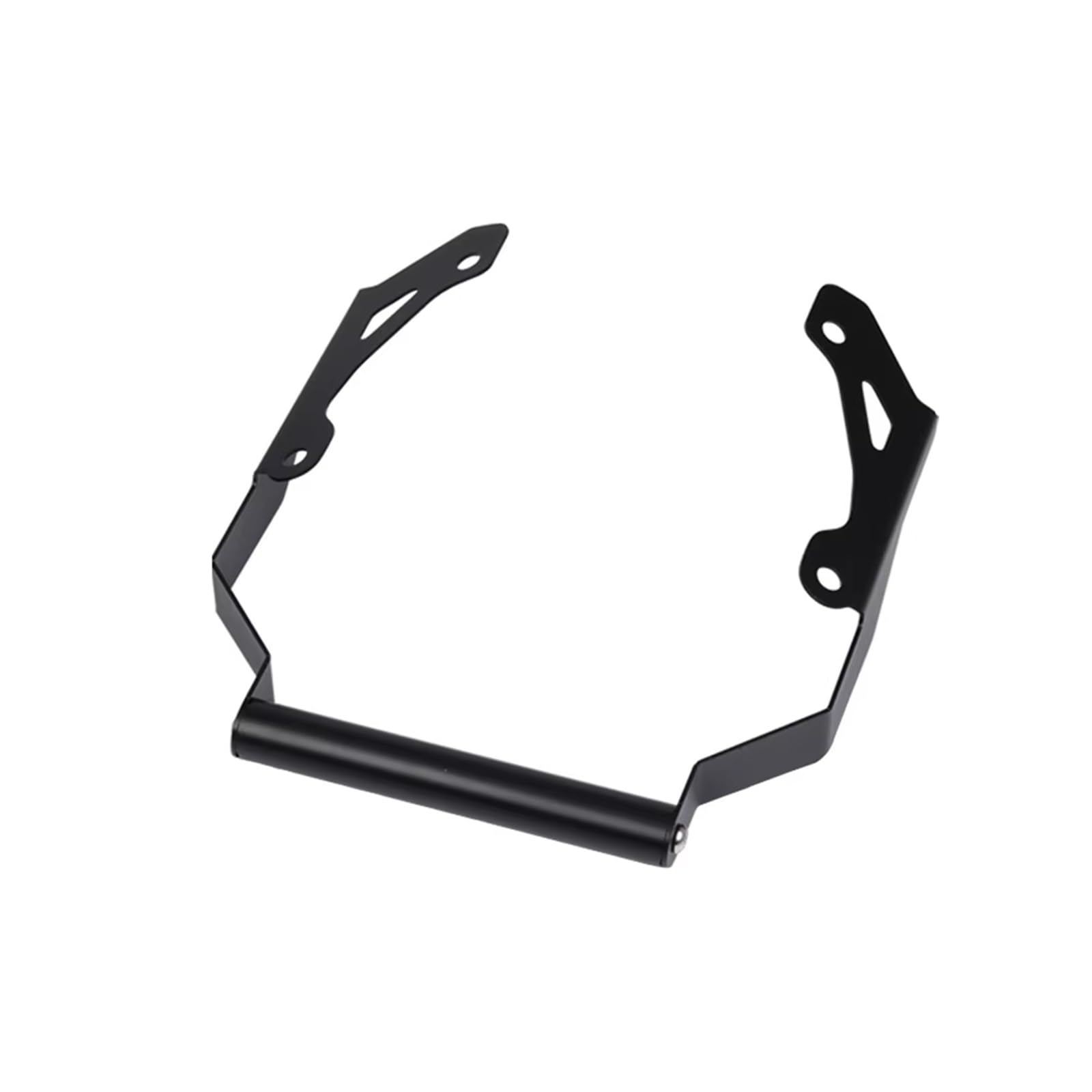 Halterung für Navigationsplatte Für NC750X Für NC750 X 2024 GPS Navigation Platte Halterung Motorrad Zubehör Ständer Halter Telefon Handy Halterung für Navigationsplatte Für NC750X Für NC750 X 2024 GPS Navigation Platte Halterung Motorrad Zubehör Ständer Halter Telefon Handy von XuYingBhd