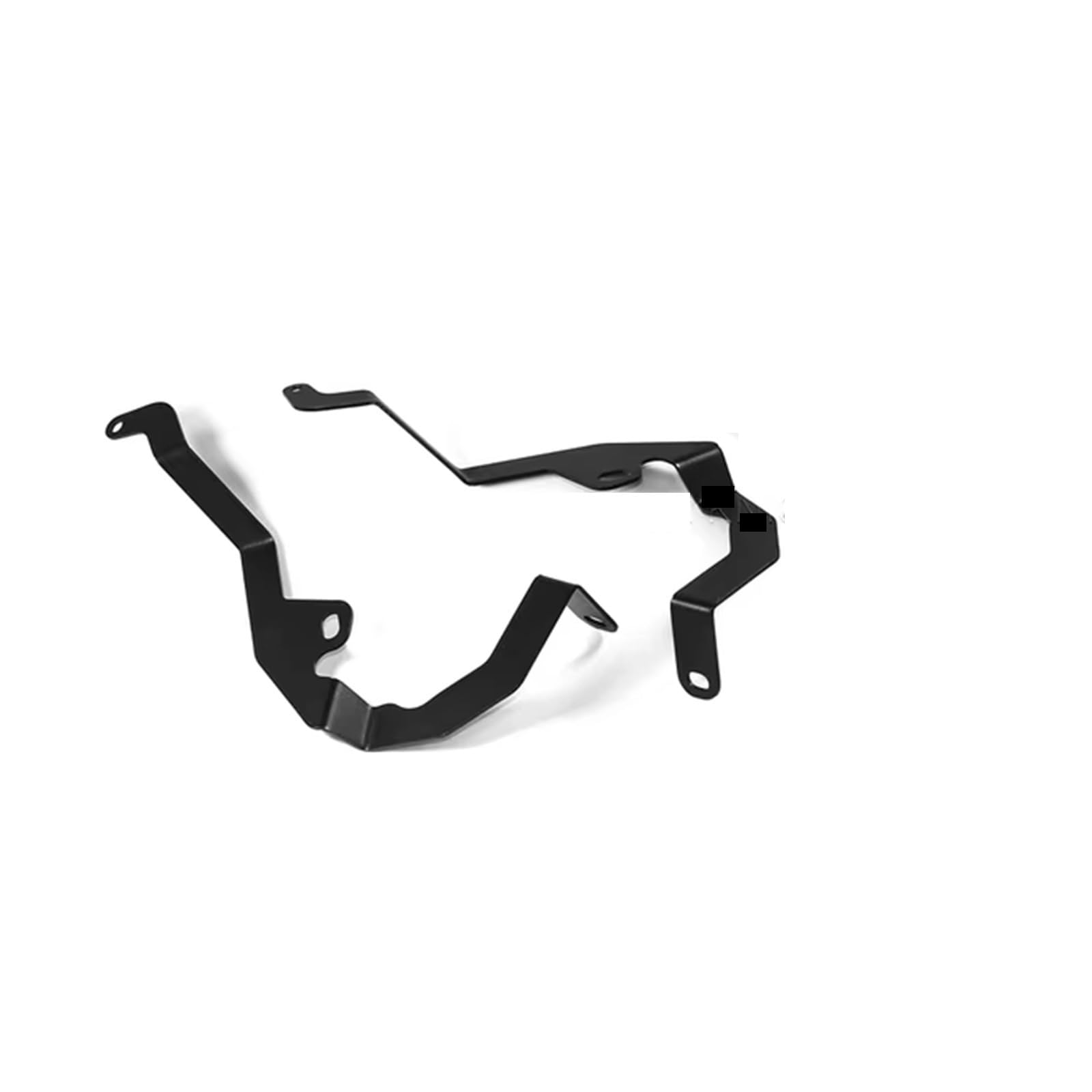 Halterung für Navigationsplatte Für Pan Für Amerika 1250 Für Spezielle Für RA1250 Für RA1250S 2021 2022 2023 Zubehör Motorrad Handy Halter Navigation Halterung(Bar - 12mm) von XuYingBhd