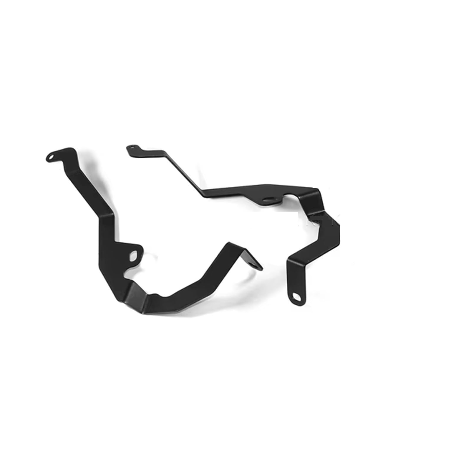 Halterung für Navigationsplatte Für Pan Für Amerika 1250 Für Spezielle Für RA1250 Für RA1250S 2021 2022 2023 Zubehör Motorrad Handy Halter Navigation Halterung(Bar - 22mm) von XuYingBhd
