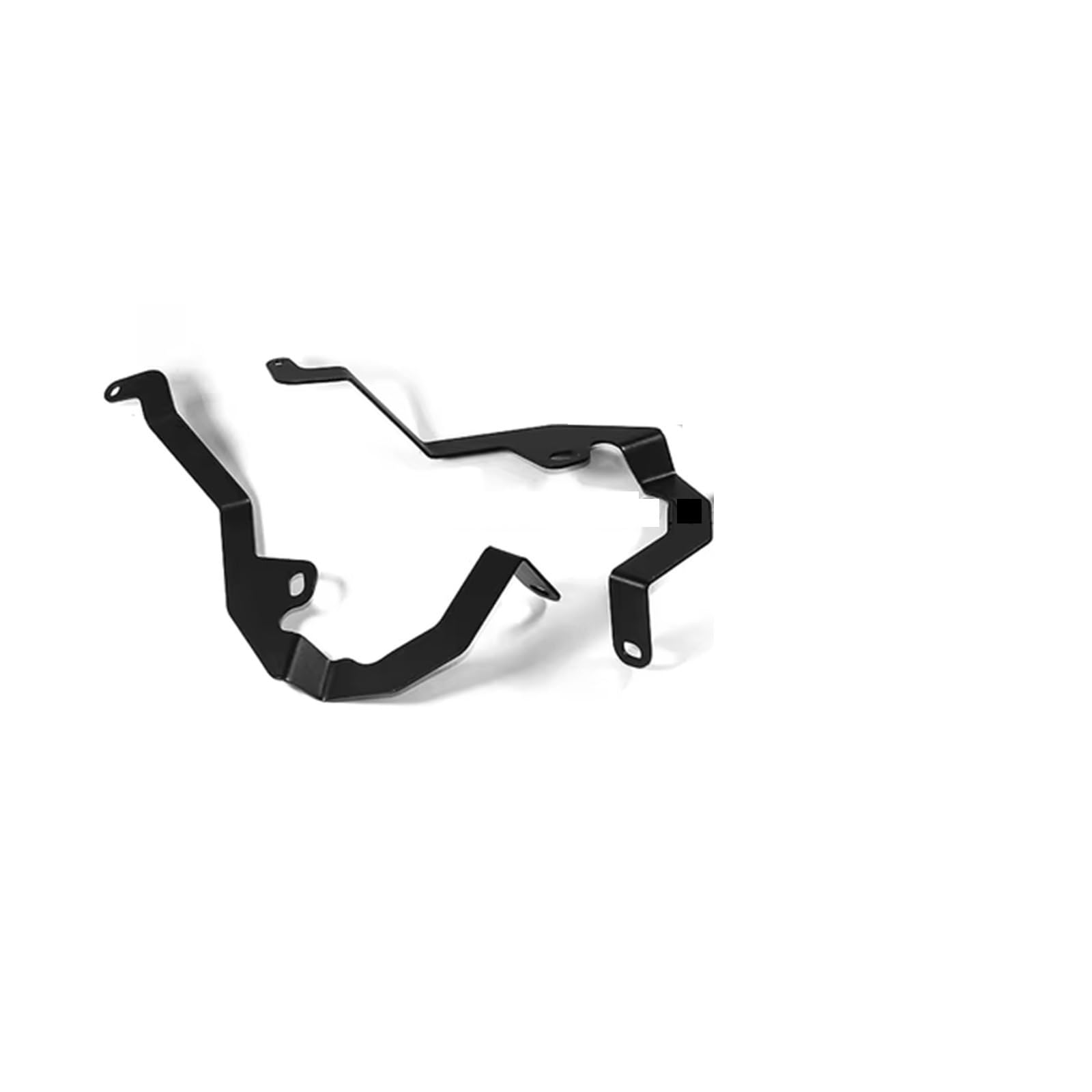 Halterung für Navigationsplatte Für Pan Für Amerika 1250 Für Spezielle Für RA1250 Für RA1250S 2021 2022 2023 Zubehör Motorrad Handy Halter Navigation Halterung(Bar - 22mm 12mm) von XuYingBhd