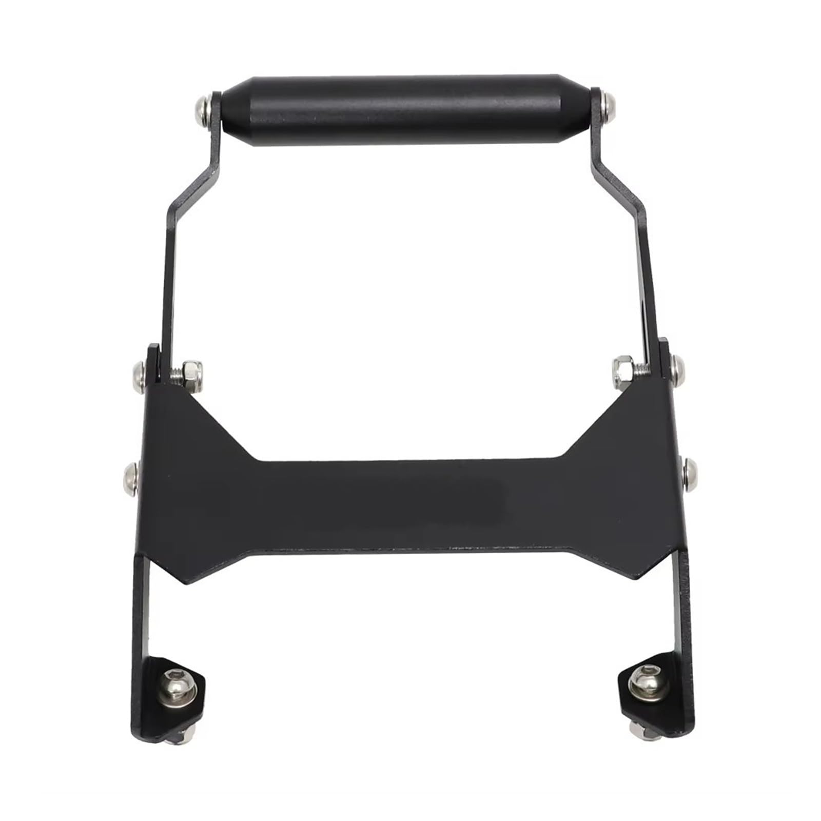 Halterung für Navigationsplatte Für R 1300 GS R1300GS 2023 2024 Motorrad CNC GPS Handy Navigation Platte Halterung Halter Halterung Ständer Zubehör Halterung für Navigationsplatte Für R 1300 GS R1300GS 2023 2024 Motorrad CNC GPS Handy Navigation Platte Halterung Halter Halterung Ständer Zubehör von XuYingBhd