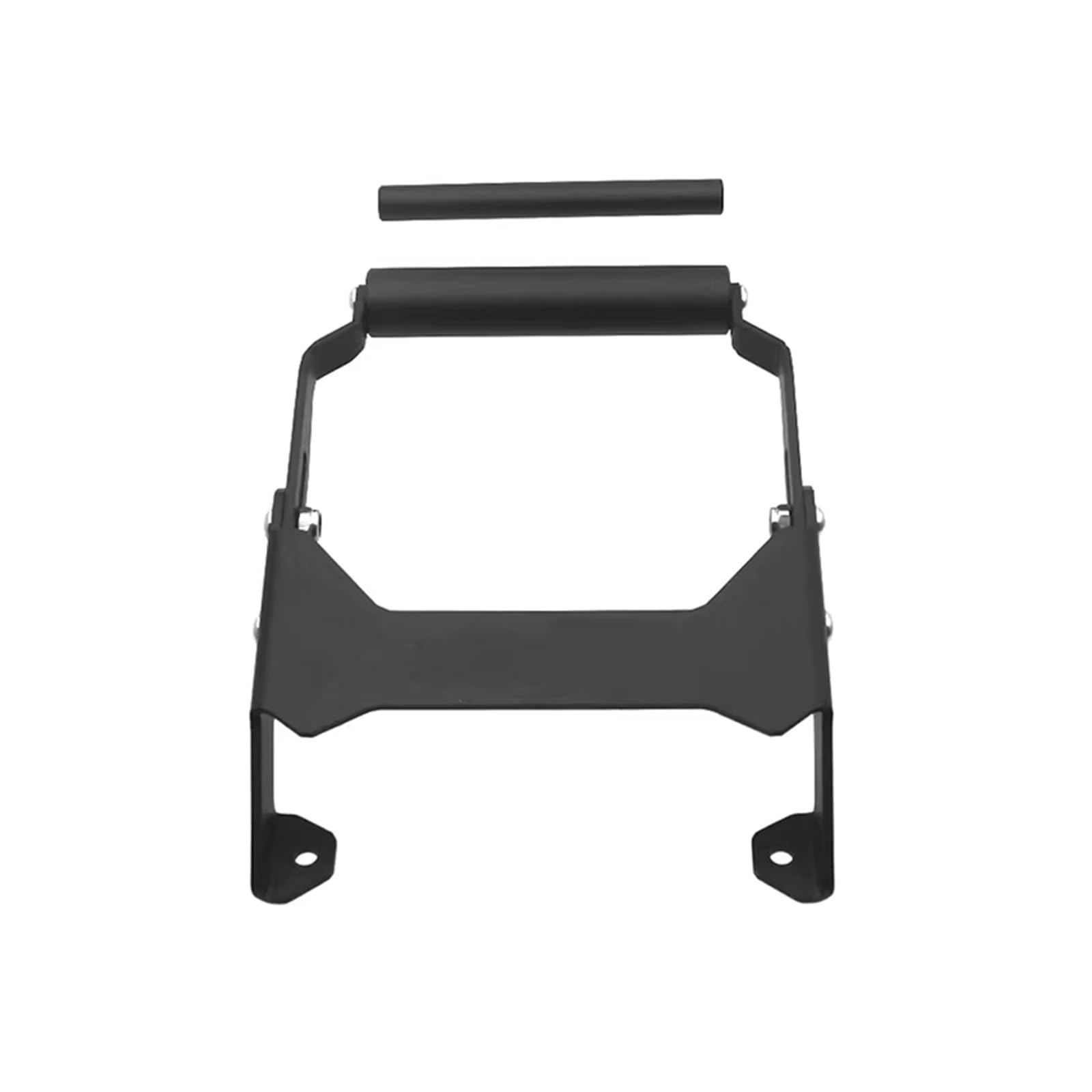 Halterung für Navigationsplatte Für R1300GS ADV Für GS1300 Für Abenteuer 2023 2024 Motorrad Telefon Navigation Halterung Halter Unterstützung(12 22MM) von XuYingBhd