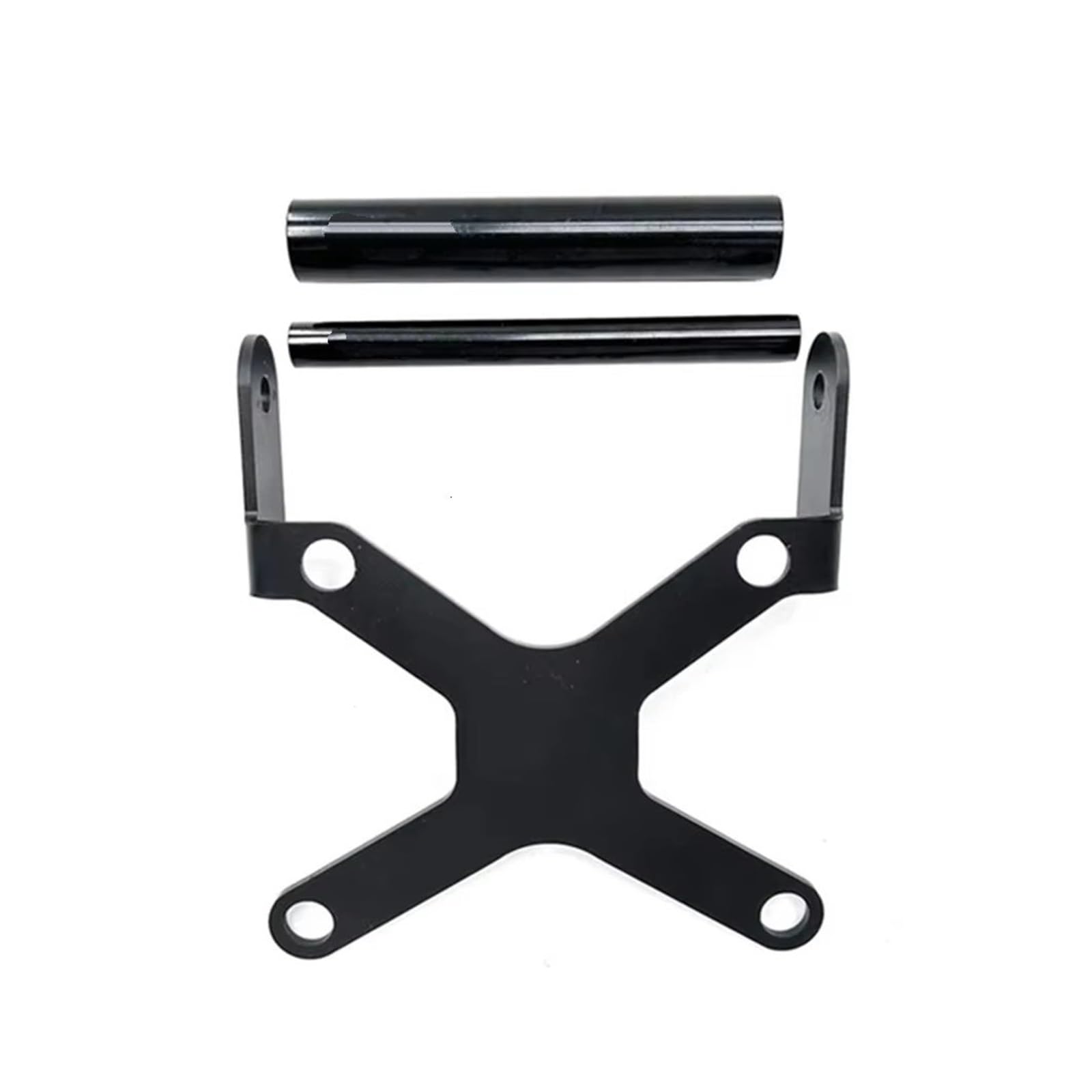 Halterung für Navigationsplatte Für Royal Für Enfield Für Himalayan 450 2024 2025 Motorrad Aluminium Telefon Halter Stehen GPS Navigation Platte Halterung Zubehör Navigation Halter(Black 12mm-22mm) Halterung für Navigationsplatte Für Royal Für Enfield Für Himalayan 450 2024 2025 Motorrad Aluminium Telefon Halter Stehen GPS Navigation Platte Halterung Zubehör Navigation Halter(Black 12mm-22mm) von XuYingBhd