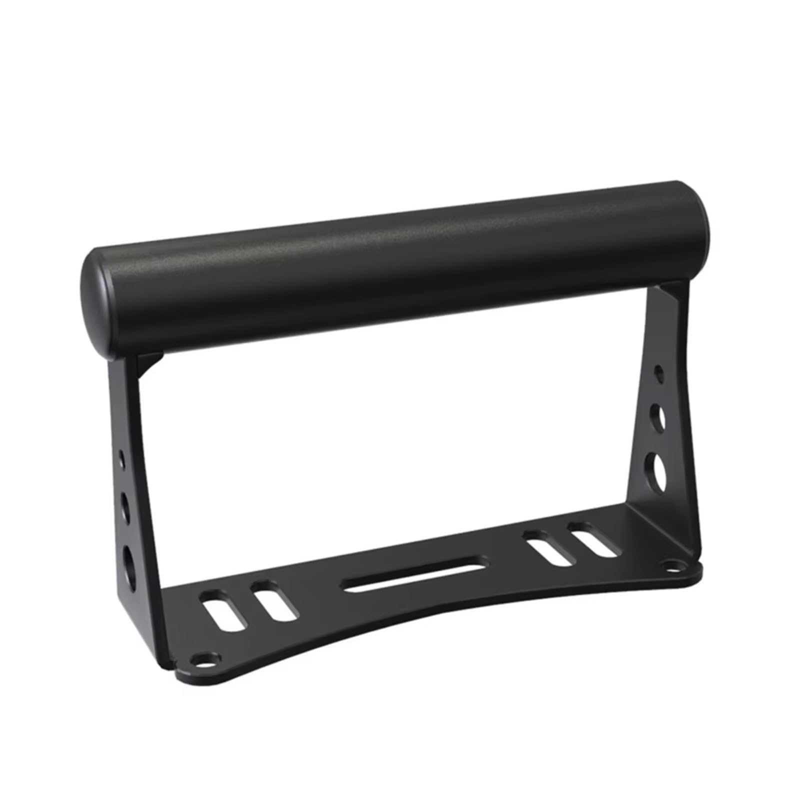 Halterung für Navigationsplatte Für Suzuki VStrom 650 ABS DL650 DL1000 VStrom 1000 2002 2003 2004 2005 2006 2007-2012 Telefon Ständer Halter GPS Navigation Platte Halterung Halterung für Navigationsplatte Für Suzuki VStrom 650 ABS DL650 DL1000 VStrom 1000 2002 2003 2004 2005 2006 2007-2012 Telefon Ständer Halter GPS Navigation Platte Halterung von XuYingBhd