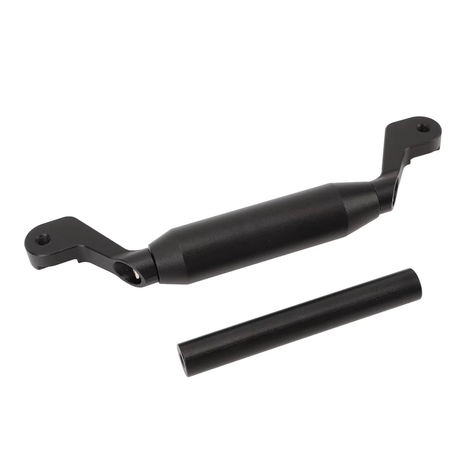 Halterung für Navigationsplatte Für Tiger 1200 GT Für Rally 2022 2023 Motorrad Telefon Navigation Halter Halterung Mit 22mm 12mm Rohr CNC 6063 Aluminium Legierung Halterung für Navigationsplatte Für Tiger 1200 GT Für Rally 2022 2023 Motorrad Telefon Navigation Halter Halterung Mit 22mm 12mm Rohr CNC 6063 Aluminium Legierung von XuYingBhd