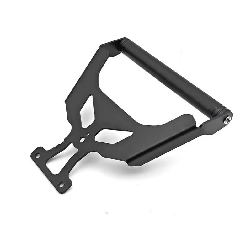 Halterung für Navigationsplatte Für Tracer 9 Für Tracer 900 GT Tracer 9 GT 900 GT 2021 2022 2023 2024 Tracer 9GT 900GT Telefon Unterstützung Halter GPS Navigation Halterung von XuYingBhd