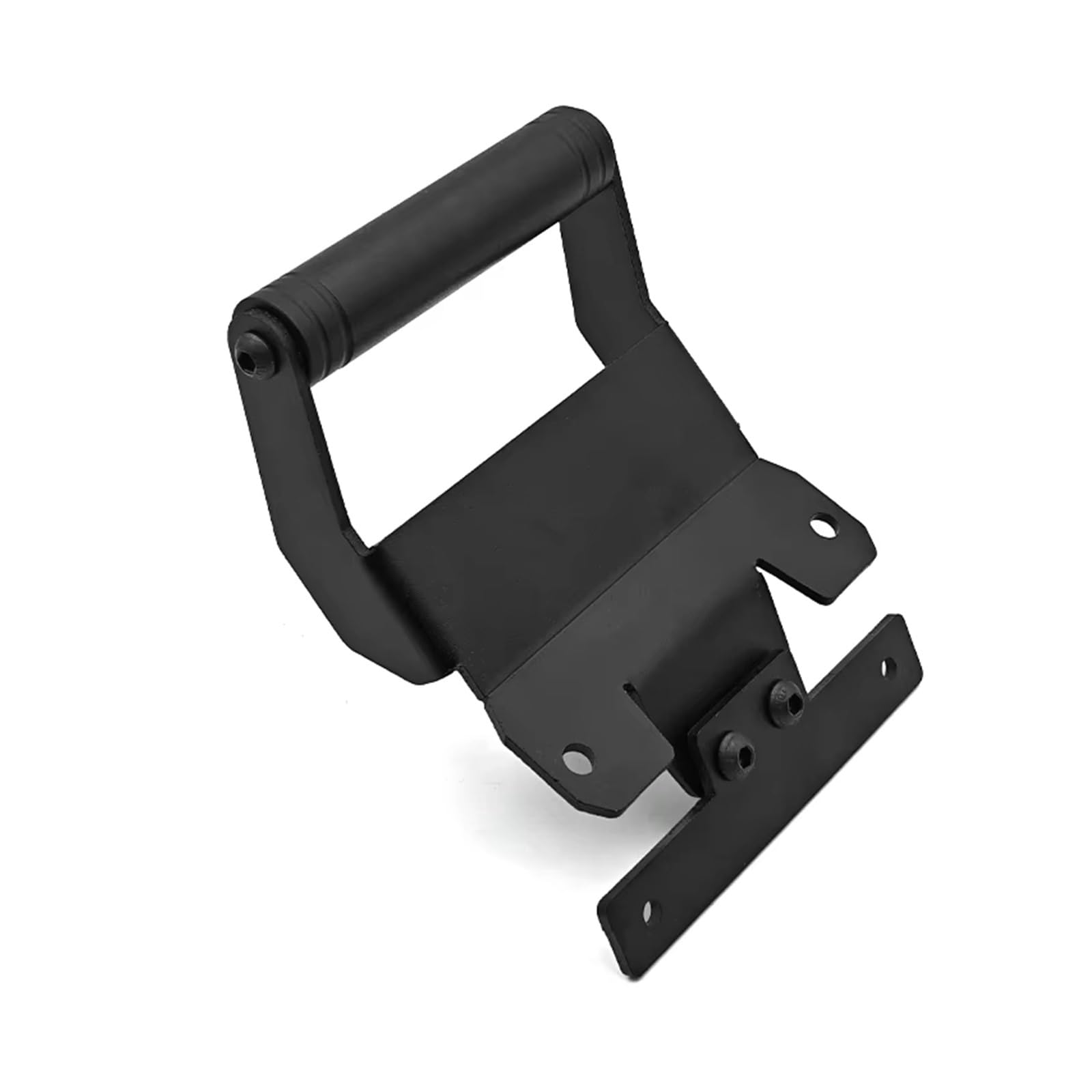Halterung für Navigationsplatte Für VOGE 900DSX Valico DS900X DSX 900 2024-2025 Neue Navigation Halterung GPS Telefon Halterung Motorrad Zubehör(22mm) von XuYingBhd