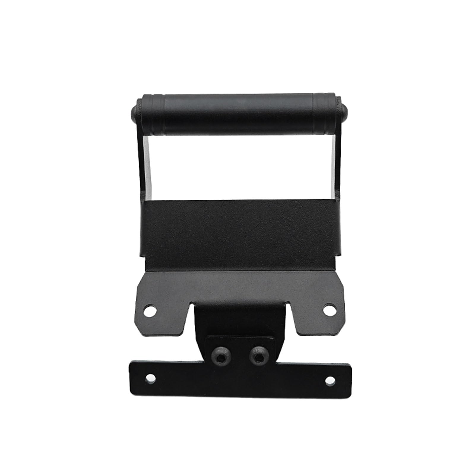 Halterung für Navigationsplatte Für VOGE Für DS900X Für DSX900 Valico 900 DSX Handy GPS Navigation Lenker Verlängerung Halterung Set Montage Halter(22MM) von XuYingBhd