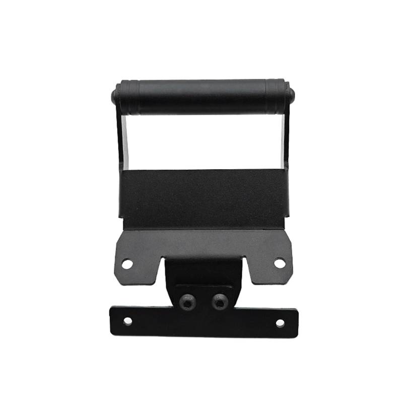 Halterung für Navigationsplatte Für VOGE Für DS900X Für DSX900 Valico 900 DSX Handy GPS Navigation Lenker Verlängerung Halterung Set Montage Halter(22MM) von XuYingBhd