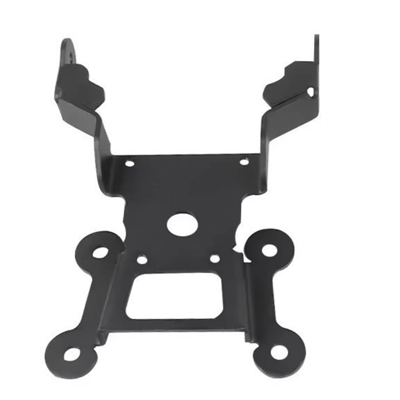 Halterung für Navigationsplatte Für Voge Für DS525X Für DSX525 Für 525DSX Für Valico 525 2023-2025 Handy Halter Halterung GPS Navigation Unterstützung 12mm 22mm(22mm) von XuYingBhd
