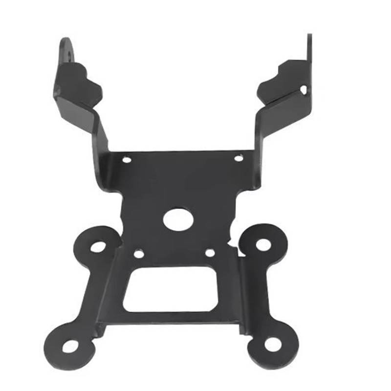 Halterung für Navigationsplatte Für Voge Für DS525X Für DSX525 Für 525DSX Für Valico 525 2023-2025 Handy Halter Halterung GPS Navigation Unterstützung 12mm 22mm(22mm) von XuYingBhd