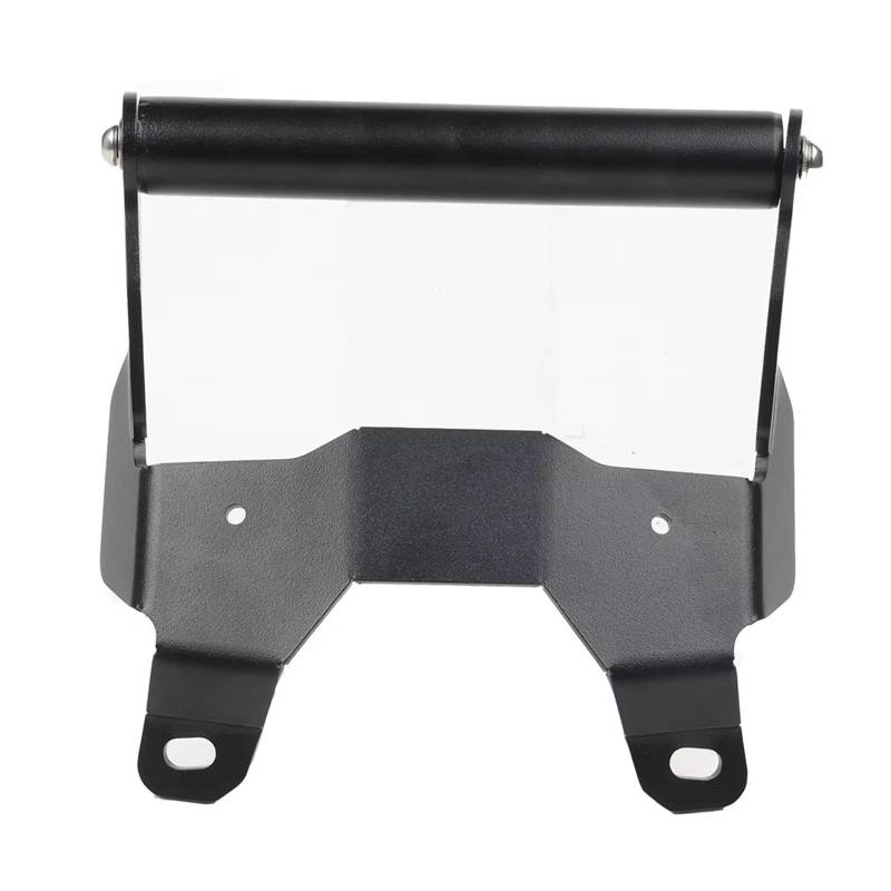 Halterung für Navigationsplatte Für X ADV 750 2020 2019 2018 2017 X ADV 750 2021 Motorrad Telefon Halter Stehen GPS Navigation Platte Halterung von XuYingBhd