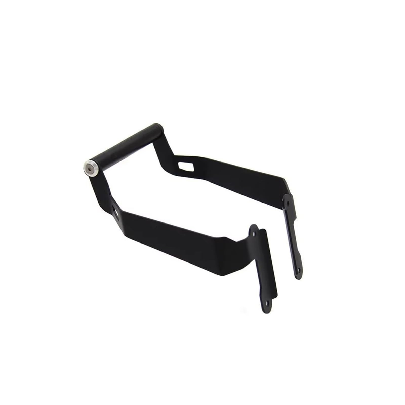 Halterung für Navigationsplatte Für XADV 750 Für XADV750 2017 2018 2019 2020 Zubehör Motorrad Ständer Halter Handy-Navigation Halterung Unterstützung(16mm) von XuYingBhd