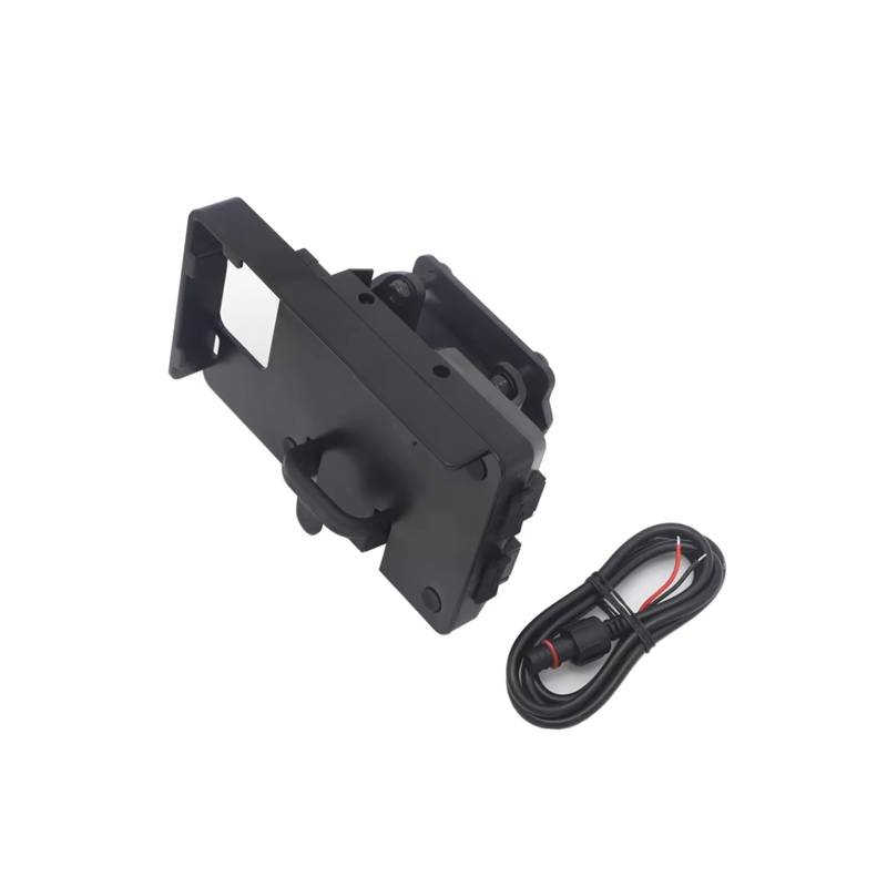 Halterung für Navigationsplatte Für XADV 750 Für XADV750 2017 2018 2019 2020 Zubehör Motorrad Ständer Halter Handy-Navigation Halterung Unterstützung(A) von XuYingBhd