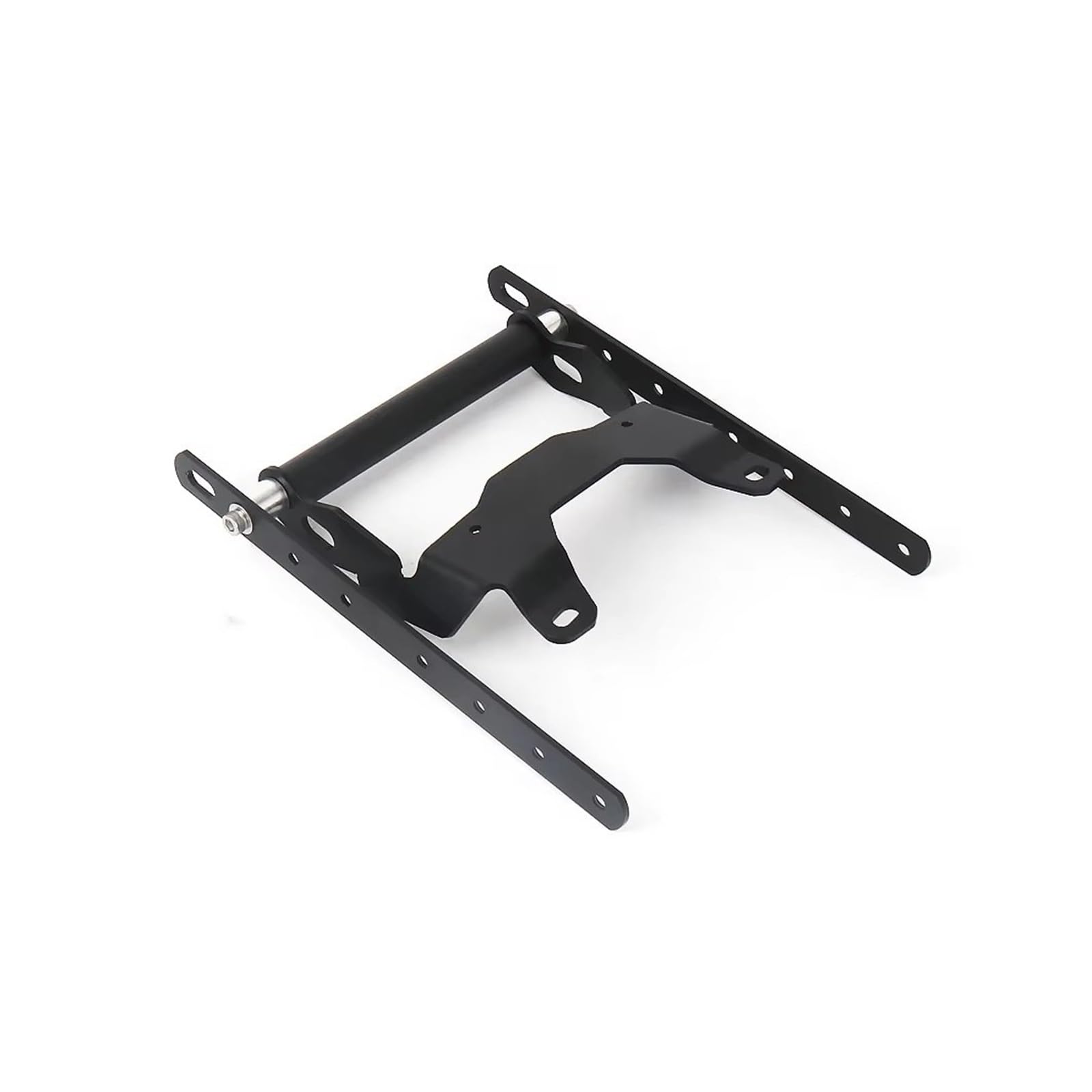 Halterung für Navigationsplatte Für XADV750 X Für ADV750 Für XADV 750 X ADV 750 Xadv750 Motorrad Metalle Zubehör Navigation Halterung Halter Schwarz Halterung für Navigationsplatte Für XADV750 X Für ADV750 Für XADV 750 X ADV 750 Xadv750 Motorrad Metalle Zubehör Navigation Halterung Halter Schwarz von XuYingBhd