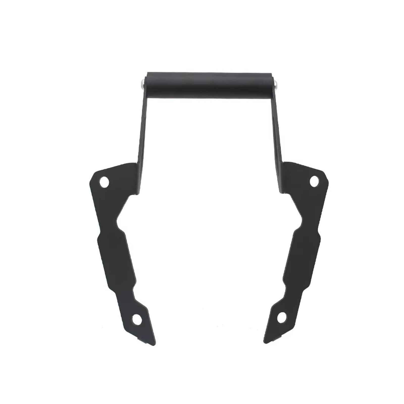 Halterung für Navigationsplatte Für XL750 Für Transalp 2023 Motorrad Zubehör GPS Navigation Halterung Telefon Halter Stehen(22MM) von XuYingBhd