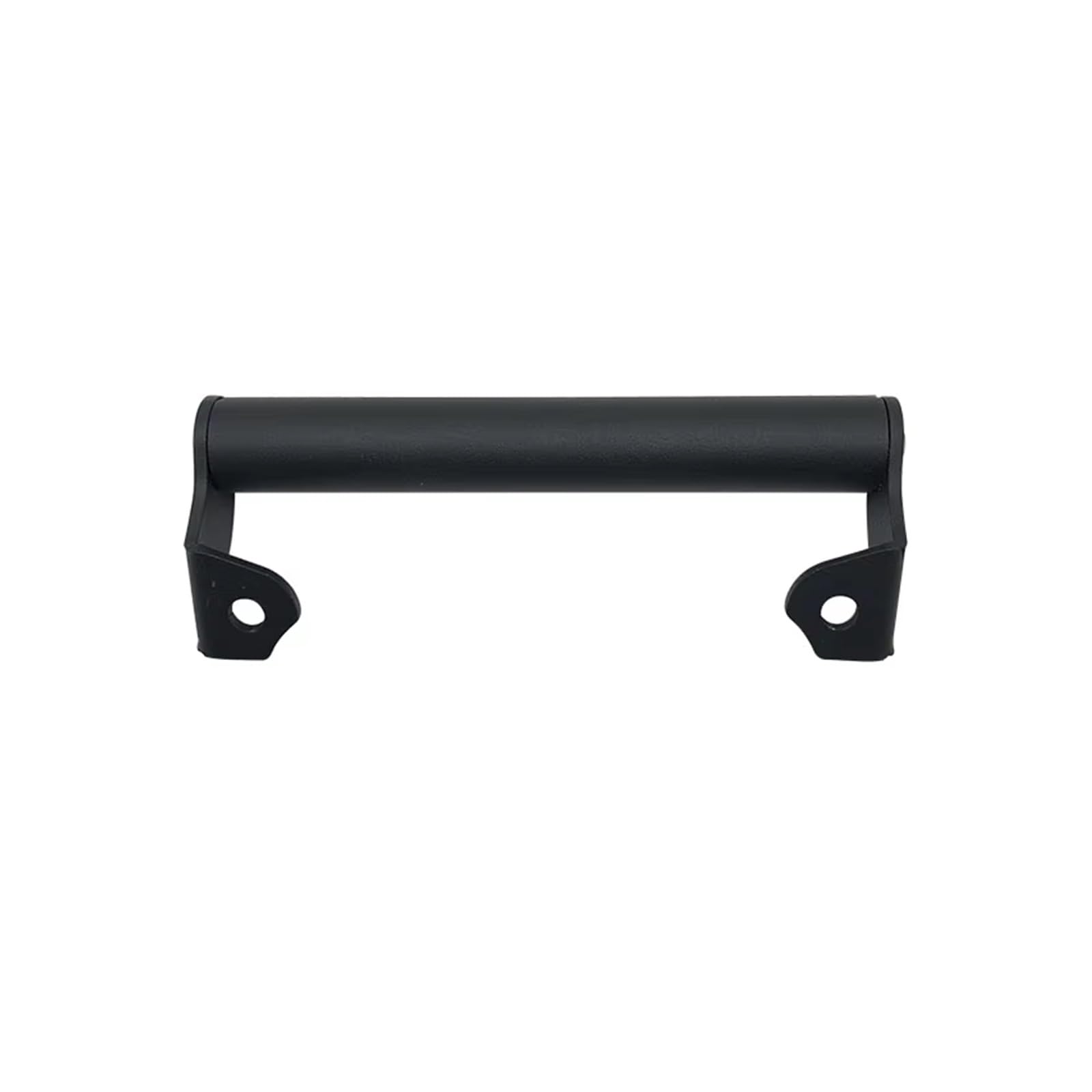 Halterung für Navigationsplatte Für YZF R1 YZF R1M 2015 2016 2017 2018 2019 2020 2021 2022 2023 Motorrad GPS Telefon Navigation Halterung Vorne Bar Telefon Halter Halterung Ständer Halterung für Navigationsplatte Für YZF R1 YZF R1M 2015 2016 2017 2018 2019 2020 2021 2022 2023 Motorrad GPS Telefon Navigation Halterung Vorne Bar Telefon Halter Halterung Ständer von XuYingBhd