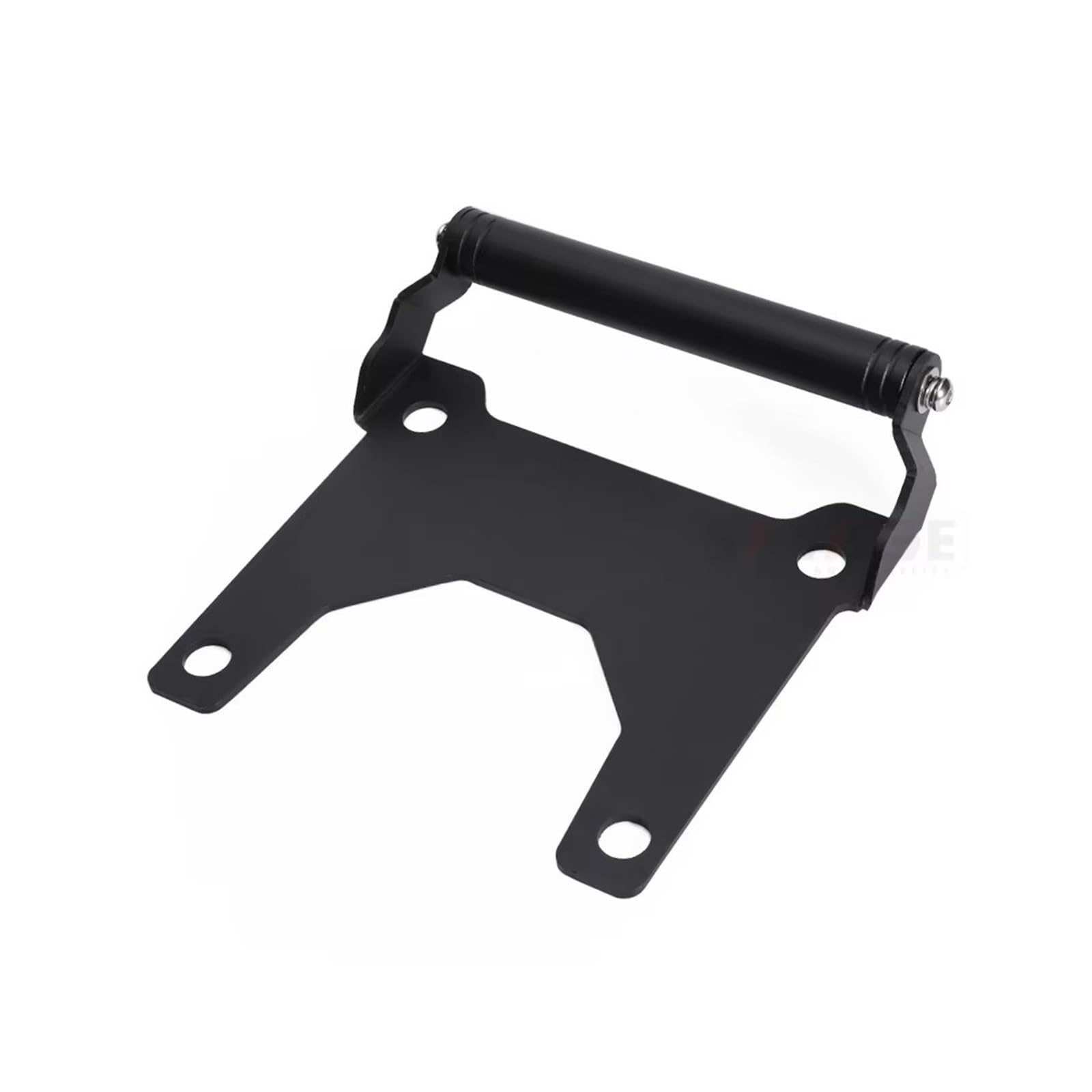 Halterung für Navigationsplatte Für ZONTES 703F 2024 Telefon Navigation Recorder Halterung Adapter Verlängerung Bar GPS Handy Unterstützung Lenker Halter Halterung für Navigationsplatte Für ZONTES 703F 2024 Telefon Navigation Recorder Halterung Adapter Verlängerung Bar GPS Handy Unterstützung Lenker Halter von XuYingBhd