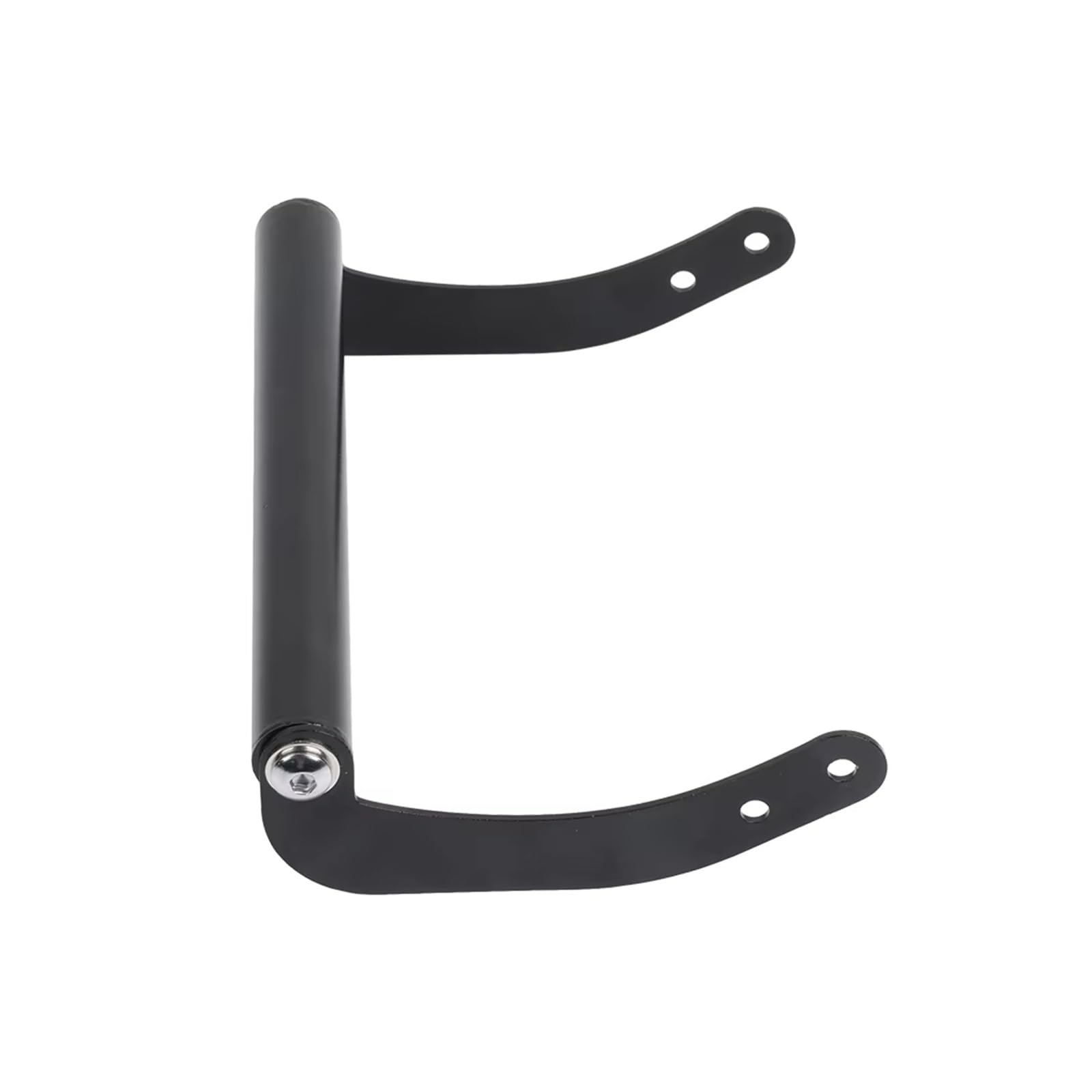 Halterung für Navigationsplatte Für Zontes 350D 310M 350M ZT350 ZT310 Motorrad GPS Navigation Halterung Supporter Halter Handy Unterstützung Halterung Montage Halterung für Navigationsplatte Für Zontes 350D 310M 350M ZT350 ZT310 Motorrad GPS Navigation Halterung Supporter Halter Handy Unterstützung Halterung Montage von XuYingBhd