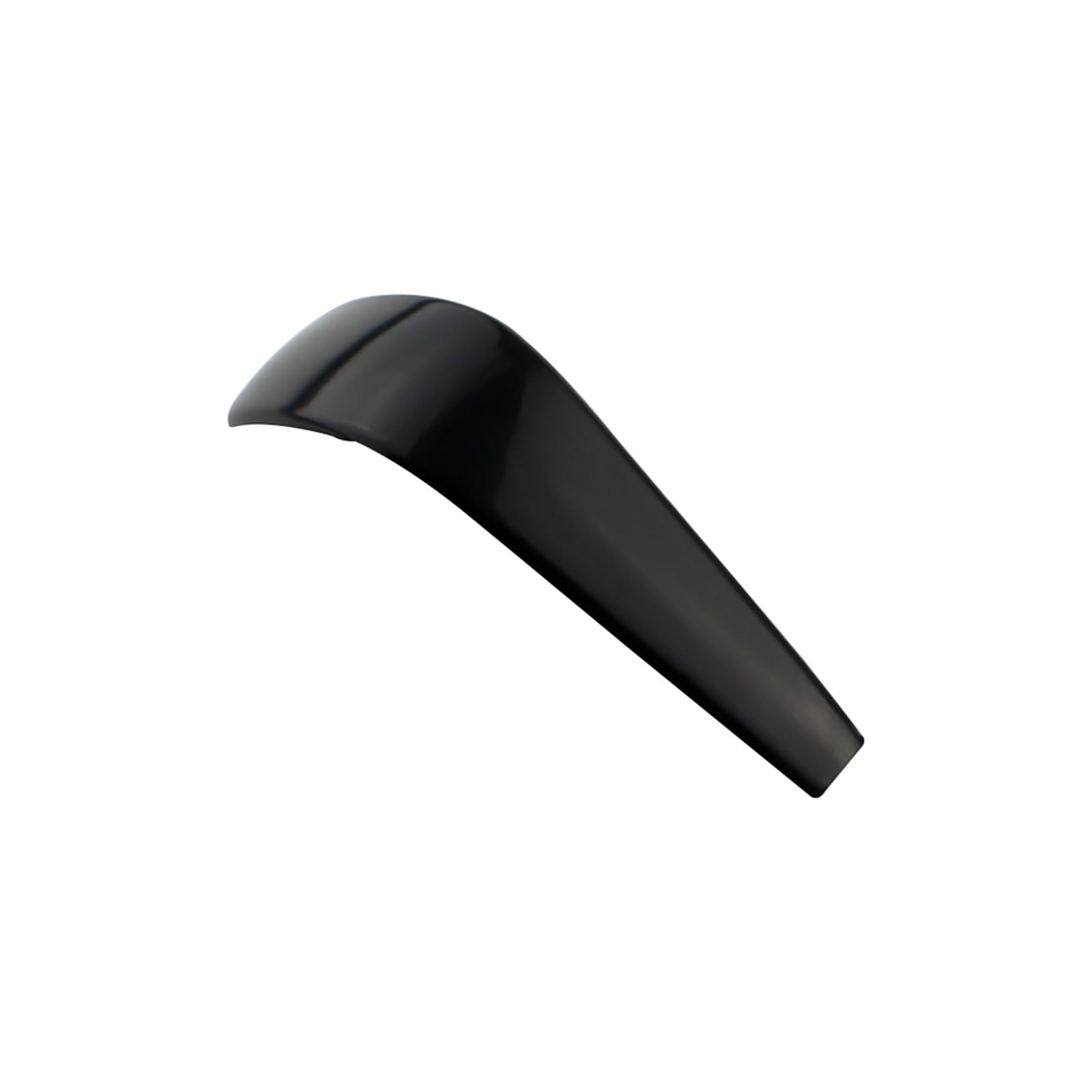 Innenverkleidung Schaltblende Für 3 Serie Für E91 Für E90 Für E92 Für E93 2006 2007 2008 2009 2010 2011 2012 Carbon Faser Auto Getriebe Kopf Schaltknauf Abdeckung Trim Aufkleber(Black) von XuYingBhd