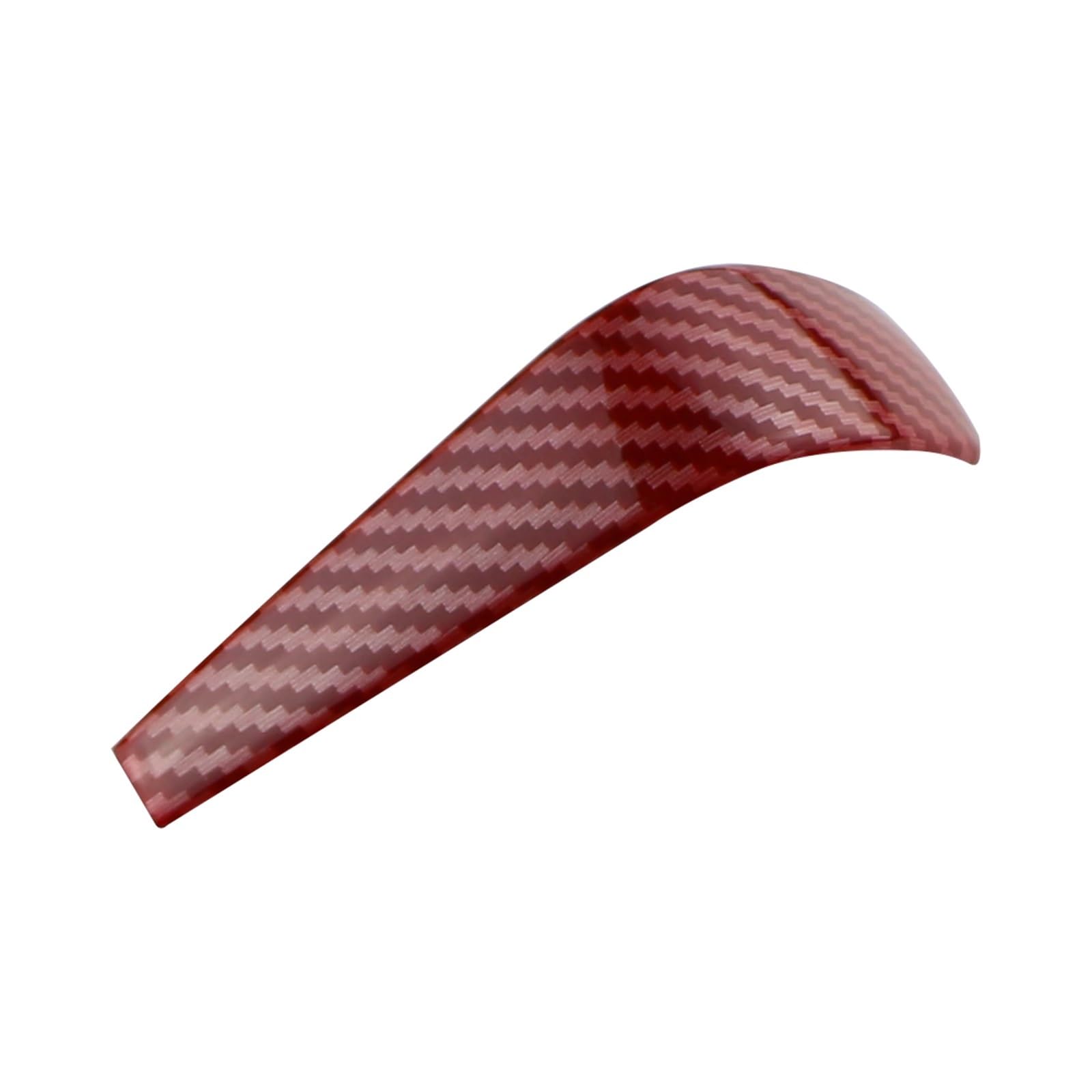 Innenverkleidung Schaltblende Für 3 Serie Für E91 Für E90 Für E92 Für E93 2006 2007 2008 2009 2010 2011 2012 Carbon Faser Auto Getriebe Kopf Schaltknauf Abdeckung Trim Aufkleber(Carbon Fiber red) Innenverkleidung Schaltblende Für 3 Serie Für E91 Für E90 Für E92 Für E93 2006 2007 2008 2009 2010 2011 2012 Carbon Faser Auto Getriebe Kopf Schaltknauf Abdeckung Trim Aufkleber(Carbon Fiber red) von XuYingBhd