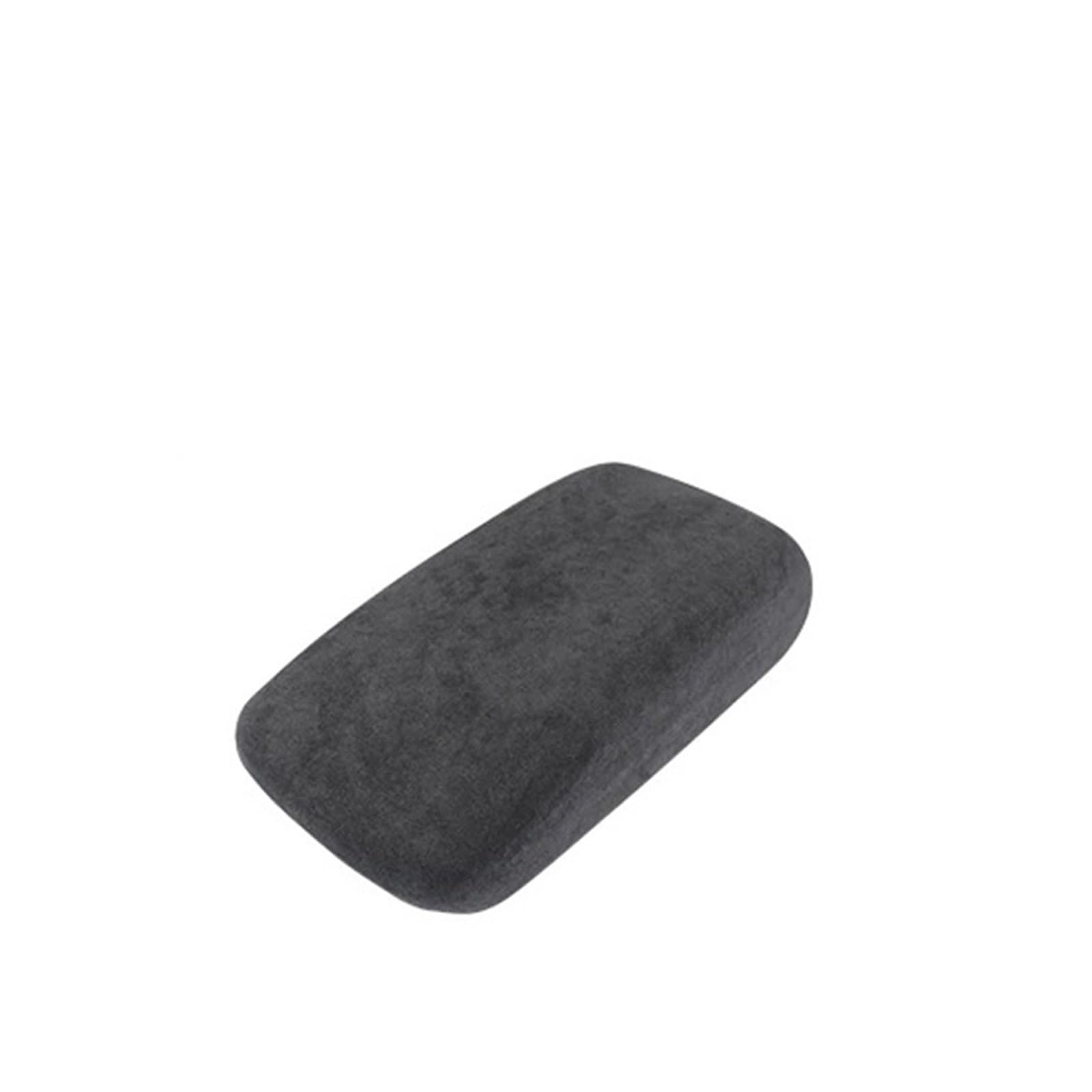 Innenverkleidung Schaltblende Für A3 Für A3L Für S3 Overlay Auto Center Panel Schaltknauf Abdeckung Fenster Taste Rahmen Armlehne Deckel Tür Griff Zubehör(Armrest Lid Cover) von XuYingBhd